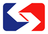 SEPTA